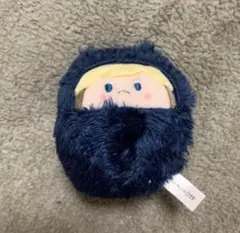 メルカリ