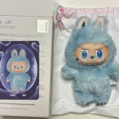 正規品 ラブブ エナジー BigintoEnergy新品 ホープ HOPE