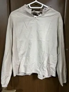 Item thumbnail for item 3283e006-a263-4b1c-9924-eef876bb82d4