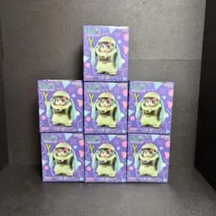 Item thumbnail for item 987bd96c-703e-4f94-9ae2-5ae2b65dcfad