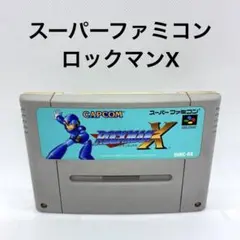 みち  ☆お値下げ交渉可能です☆様 リクエスト 2点 まとめ商品