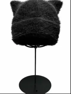 2026年最新】ぞうねこちゃんねるの人気アイテム - メルカリ