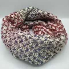 ブランドスヌード