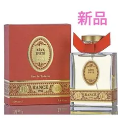 ランセ リュー・ランセ マキ・プロヴァンサ オードトワレ50ml ランセ リュー・ランセ マキ・プロヴァンサ オードトワレ50ml - メルカリ