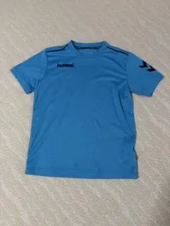 Item thumbnail for item fc0cc631-eec2-4d64-95f0-c95e98d06449