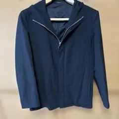 2026年最新】KRIS VAN ASSCHE メンズ ジャンパー・ブルゾンの人気