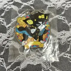 ジョジョの奇妙な冒険 イギー 空条承太郎