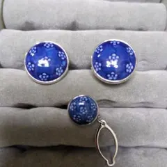 Item thumbnail for item 89e01c59-526d-430d-9f6e-bc100aafb157