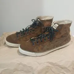 Item thumbnail for item 2b144dee-bf67-4120-b08e-e7ba127f6d64