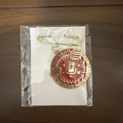 優木せつ菜　ヘッドライナー記念メダル