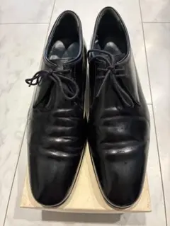ted baker