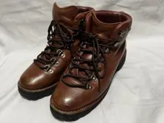 2026年最新】ダナー DANNER D4213の人気アイテム - メルカリ