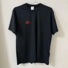 2025年最新】バレーボールの人気アイテム - メルカリ