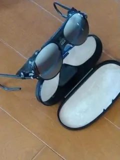 Item thumbnail for item a008a56f-d1d8-458e-94e5-fc7eaedc39cd