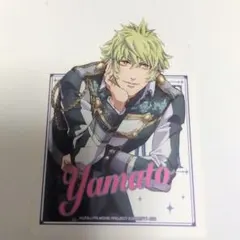 2026年最新】日向大和の人気アイテム - メルカリ