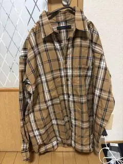 Item thumbnail for item 6f534ca3-7af0-4f6f-a31b-c9e91c1128d3