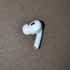 2026年最新】airpods pro 第2世代 右耳 a3047の人気アイテム - メルカリ