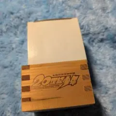 20世紀少年 キャラクターグッズ