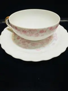 2025年最新】ジョルジュボワイエの人気アイテム - メルカリ