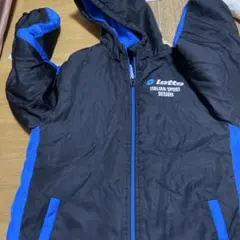 ロト上着