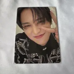 2026年最新】旧譜トレカ jo1の人気アイテム - メルカリ