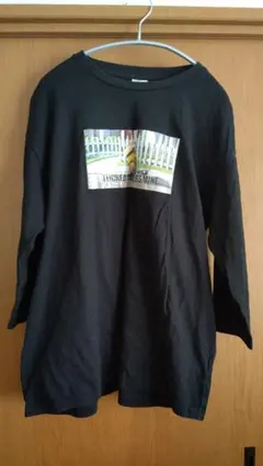 IRIS様 リクエスト 2点 まとめ商品