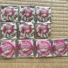 2026年最新】amptak けちゃの人気アイテム - メルカリ