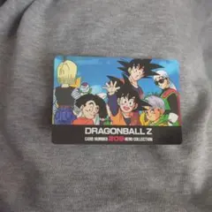 2026年最新】ドラゴンボールZヒーローコレクションの人気アイテム