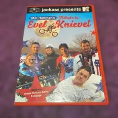 Item thumbnail for item 049b6668-c7c6-4cc9-bf47-49a0be622d65