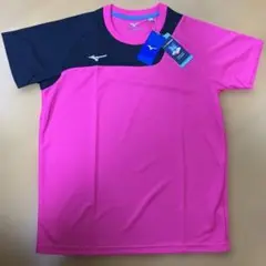 2点 まとめ商品