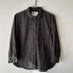 Item thumbnail for item 4ba8e16b-b8b3-46ff-bd98-caf527c2bac5