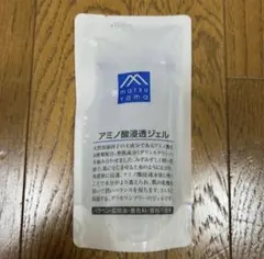 松山油脂 Mマーク アミノ酸浸透ジェル 詰替用 140mlのサムネイル