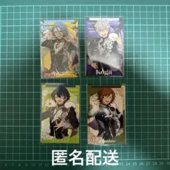 スタフォニ あんスタ まとめ カード