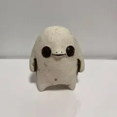 2026年最新】マラカスぼうやの人気アイテム - メルカリ