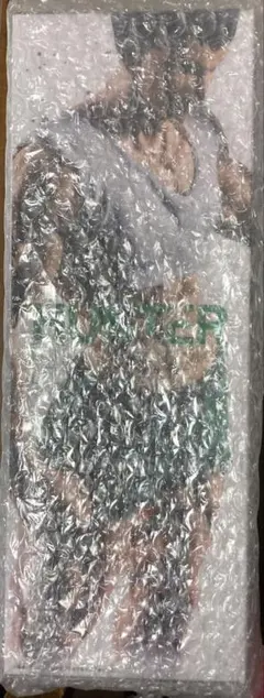 HUNTER x HUNTER VIBRATION STARS 2種