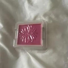 PAUL & JOE クリーミィーブラッシュ02