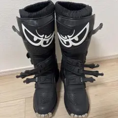 ベリック エンデューロブーツ EUR41 26cm BERIK 黒 bot-off-bk-3_1946x.jpg?v=