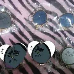 黒子のバスケ　ひよバスラバスト値下げ