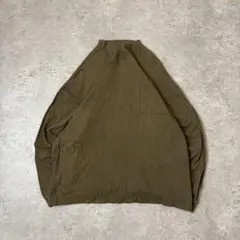 Sears Roebuck And Co. コットン ロンT XL アメカジ