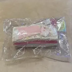 新品未使用♡doro♡ドロ♡ピンク♡サンド♡トースト♡スクイーズ