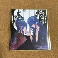 2026年最新】妖狐×僕ss ペーパーの人気アイテム - メルカリ