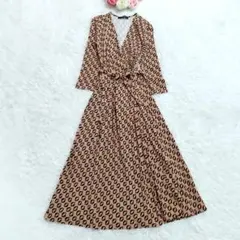 Item thumbnail for item 25c756ee-8f89-45d3-88b2-3db3a17ecda3