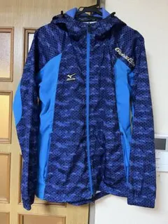 Item thumbnail for item 6fc64b1a-6ca1-44f3-97ec-b63c3bae231b