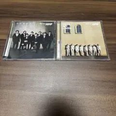 2026年最新】hey!say!jump dear my lover/ウラオモテの人気アイテム