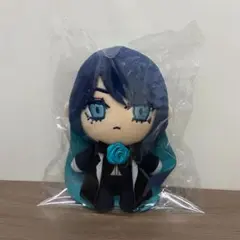 y*8様 生まれましたよ おめでとうAdoちゃんぬいぐるみA (ORIHARAデ 生まれましたよ おめでとうAdoちゃんぬいぐるみA ORIHARA