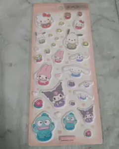 Item thumbnail for item d15c3ec6-b784-4a4e-b381-37e238bace49