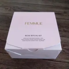 MOLTE HERE IS MY FEEL オードトワレ50ml 25本セット 11d30c1f10c6051e5b980468-