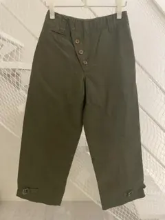 Loncino ボクサーパンツ2枚セット　ロンチーノ　MIKADO swag Loncino ボクサーパンツ2枚セット ロンチーノ MIKADO swag - メルカリ