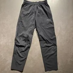 Answer4 アンサー４ 3pocket ロングパンツ XSサイズのサムネイル