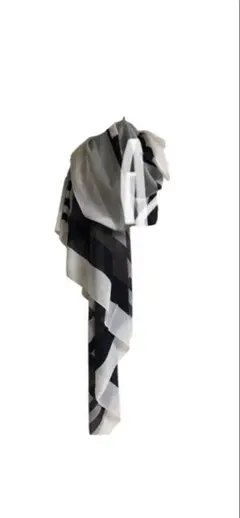 2026年最新】Rick Owens メンズ ストールの人気アイテム - メルカリ